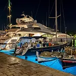Ivkolina Gostinjska kuća 3*