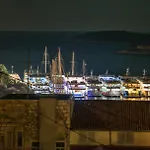 Gostinjska kuća Ivkolina
