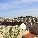 Ivkolina Gostinjska kuća
