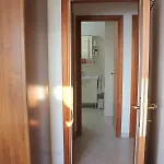 Ivkolina Gostinjska kuća