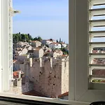 Gostinjska kuća Ivkolina 3*
