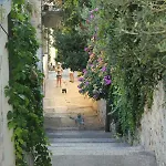 Gostinjska kuća Ivkolina 3*