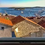 Gostinjska kuća Ivkolina