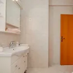Ivkolina Хвар
