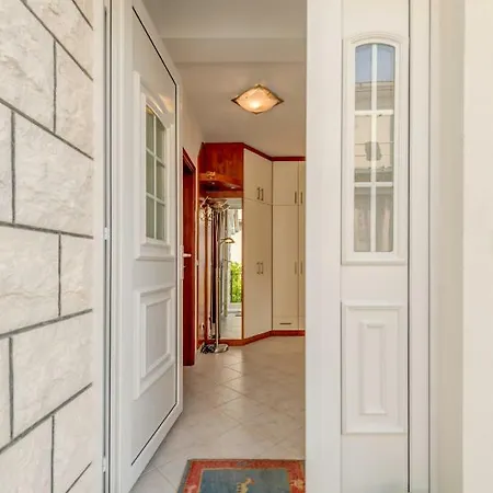 Konukevi Ivkolina Hvar Town