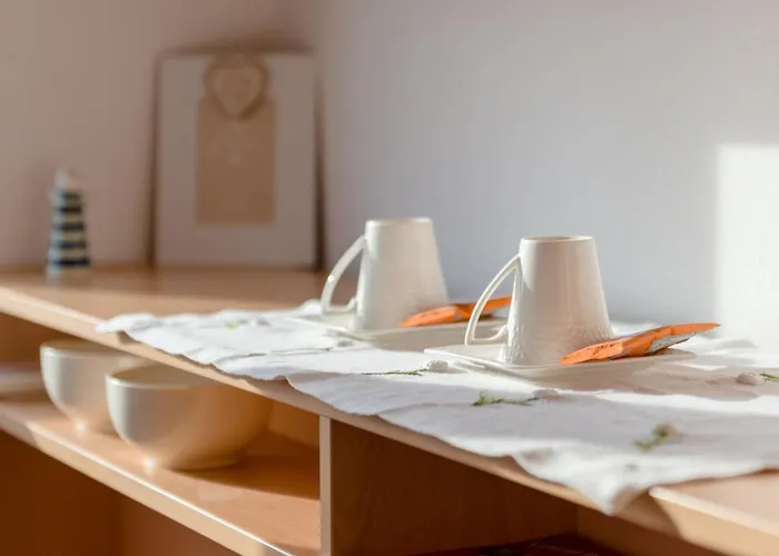 Maison d'hôtes Ivkolina 3*