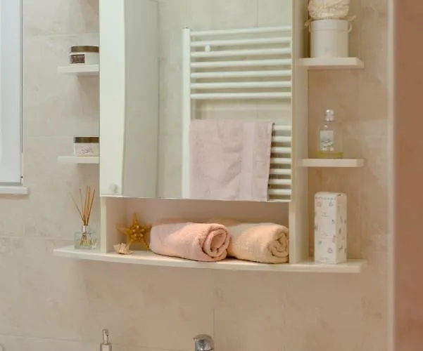 Maison d'hôtes Ivkolina 3*