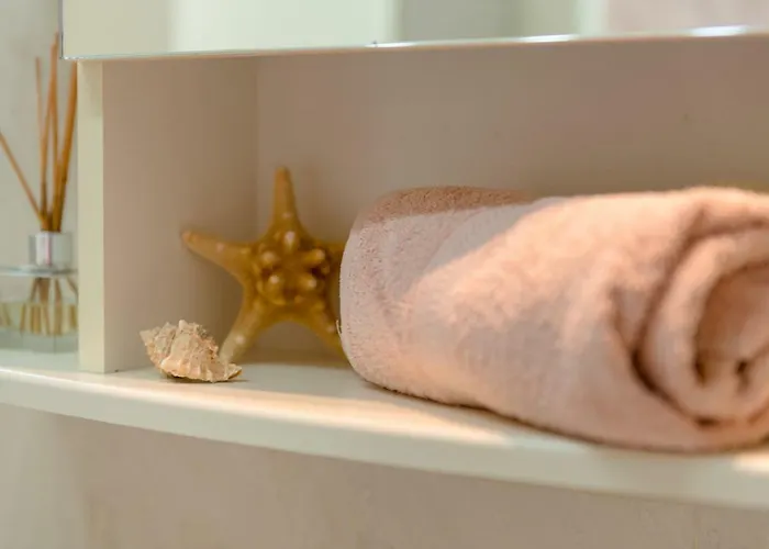 Maison d'hôtes Ivkolina Hvar Town