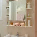 Maison d'hôtes Ivkolina 3*