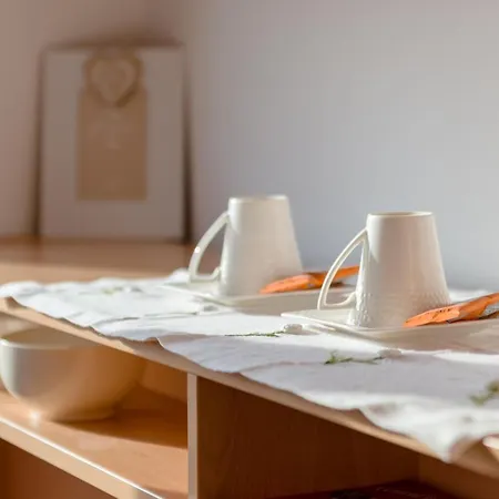 Vendégház Ivkolina 3*