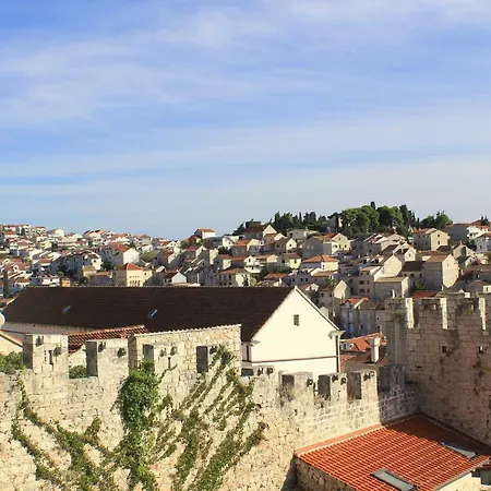 Ivkolina Vendégház