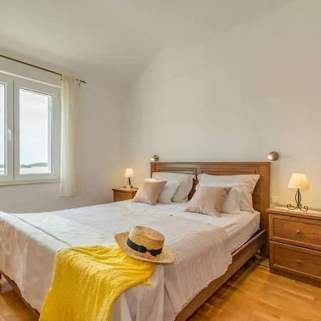 Ivkolina Vendégház 3*