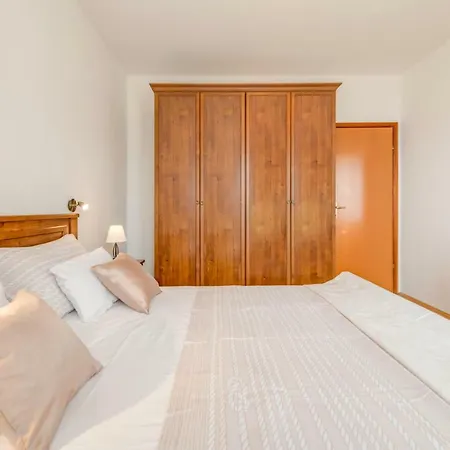 Vendégház Ivkolina 3*