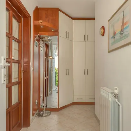 Ivkolina Vendégház Hvar Town