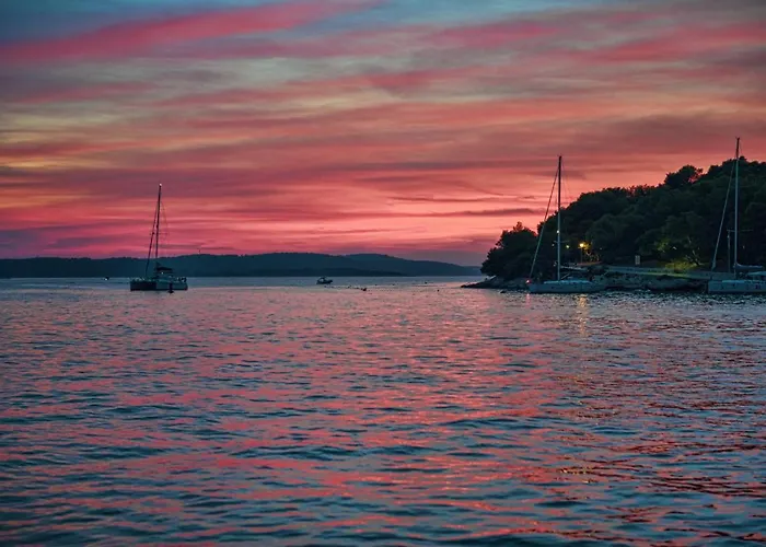 Guest house Ivkolina