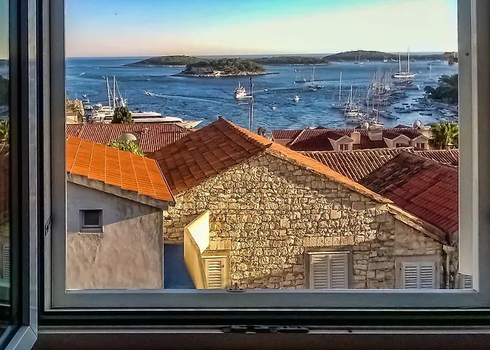 Guest house Ivkolina