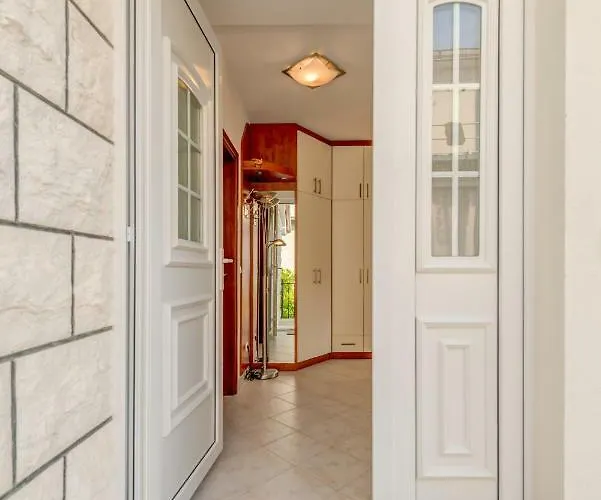 Guest house Ivkolina Hvar Town